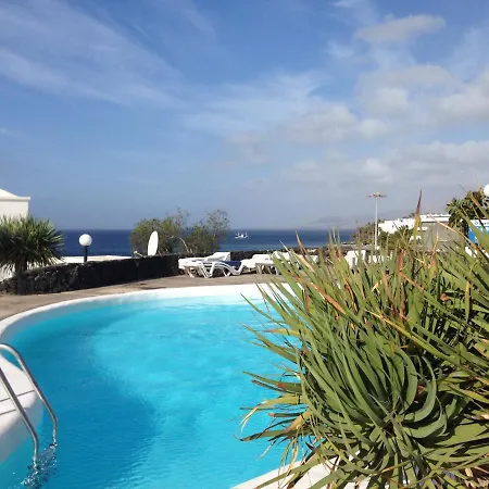 Miramar Appartamento *