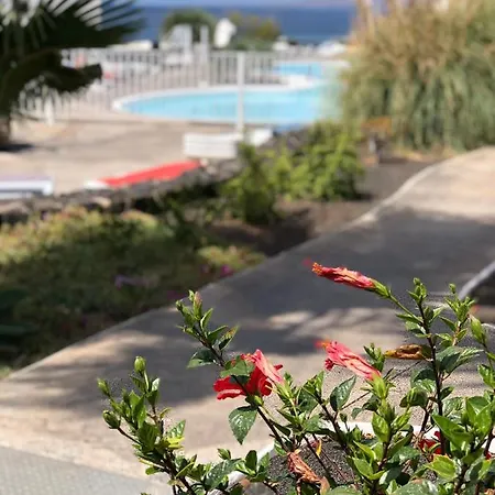 Miramar Appartamento