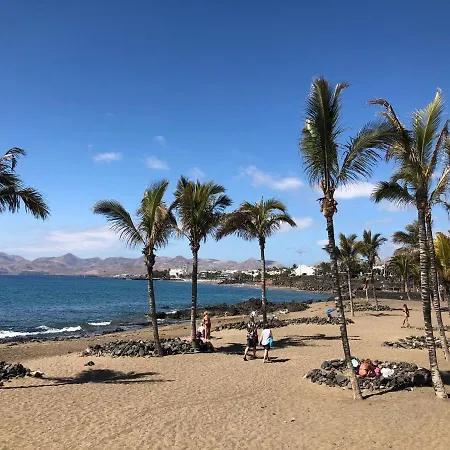 Miramar Appartamento