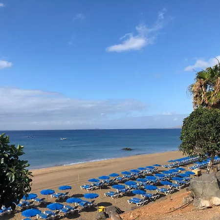 Miramar Appartamento