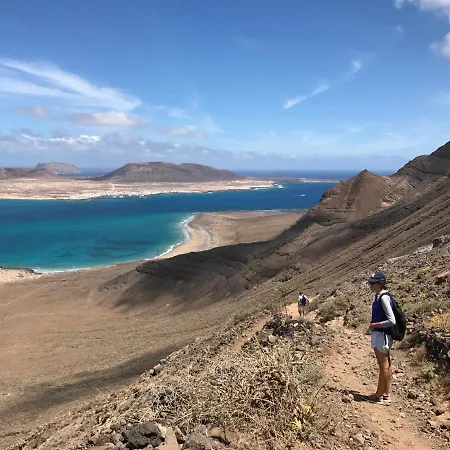 Appartamento Miramar