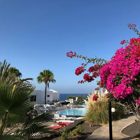 Appartamento Miramar