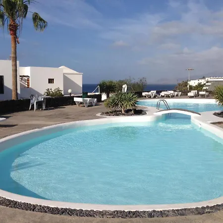 Miramar Appartamento *