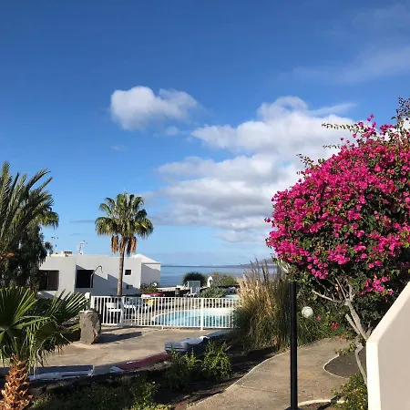 Miramar Appartamento *