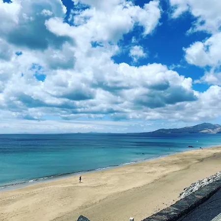 Miramar Appartamento