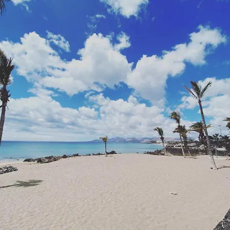 Miramar Appartamento