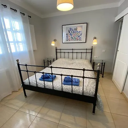 Miramar Appartamento *