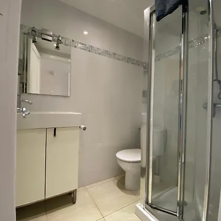 Miramar Appartamento