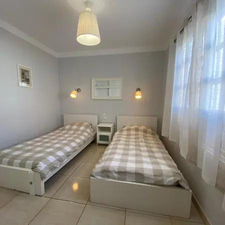 Appartamento Miramar Puerto del Carmen (Lanzarote)