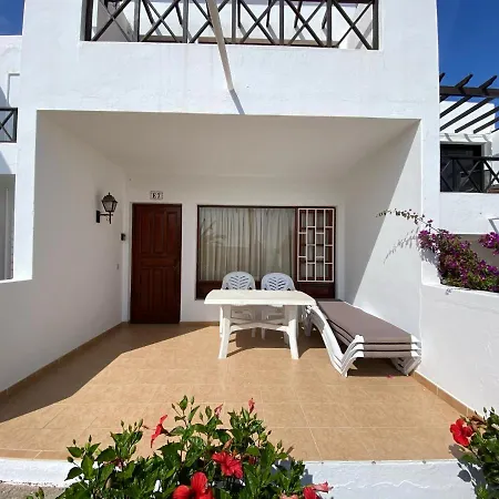 Miramar Appartamento