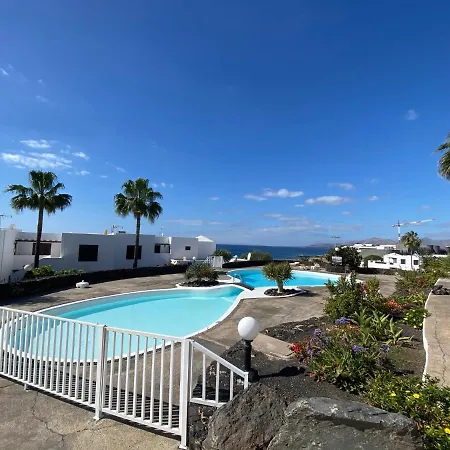 Miramar Appartamento